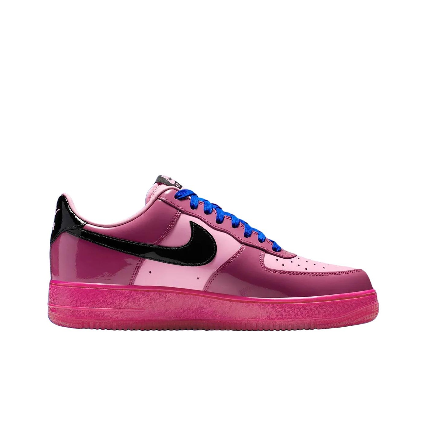 Nike Air Force 1 Chaussures de - Nike Shoes Air Force 1 avis et prix