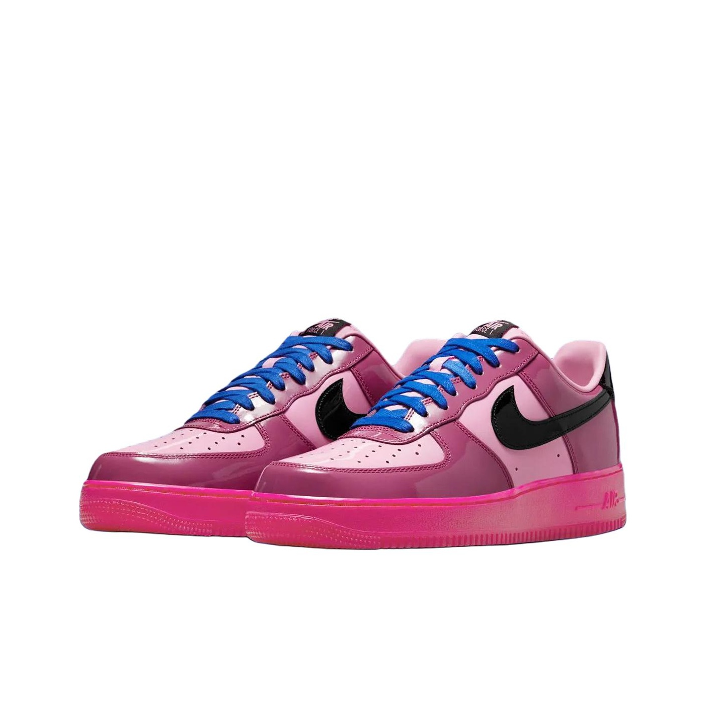 Nike Air Force 1 Chaussures de - Nike Shoes Air Force 1 avis et prix