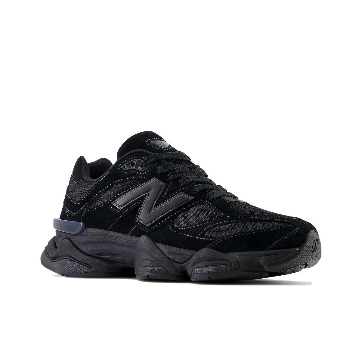 New Balance NB 9060 Chaussures - New Balance Shoes 9060 avis et prix