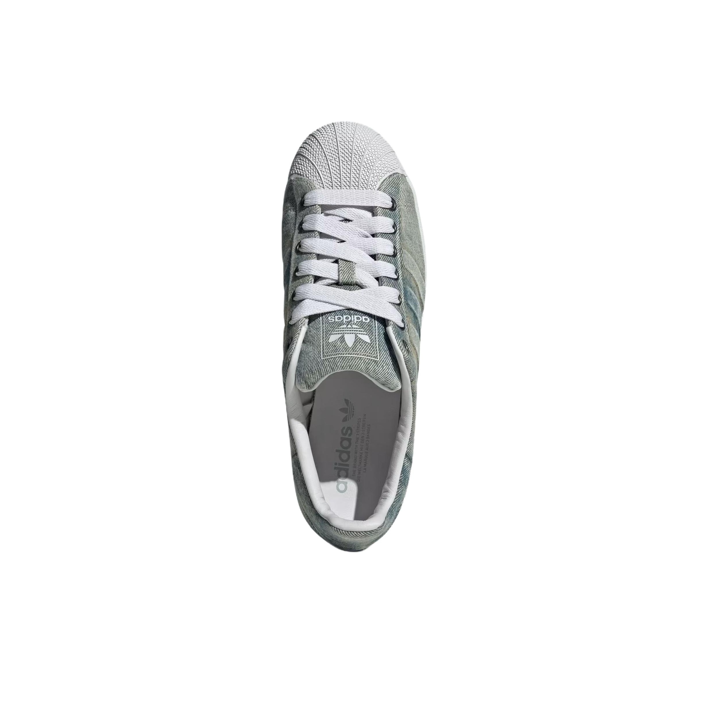 Adidas Originals Superstar 82  - Adidas Shoes Superstar avis et prix
