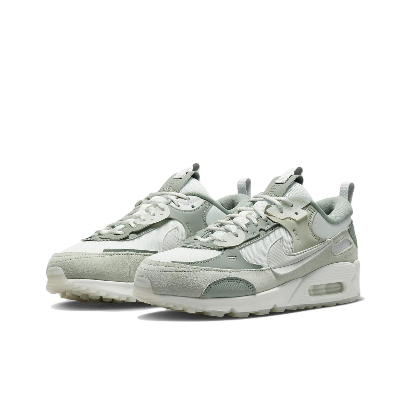 Chaussures décontractées Nike  - Nike Shoes Air Max 90 avis et prix