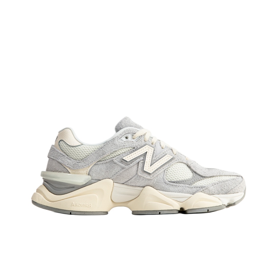 Chaussures décontractées New B - New Balance Shoes 9060 avis et prix