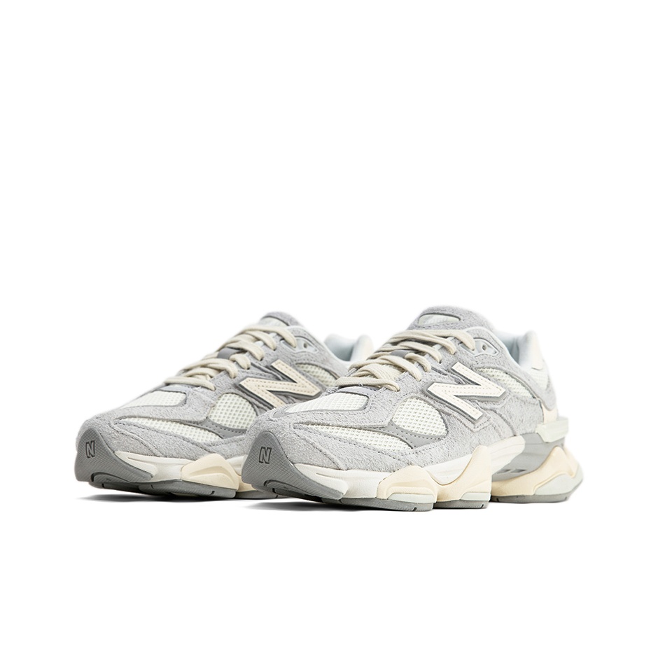 Chaussures décontractées New B - New Balance Shoes 9060 avis et prix
