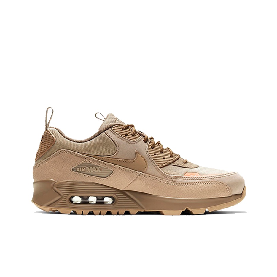 Nike Air Max 90, chaussures de - Nike Shoes Air Max 90 avis et prix