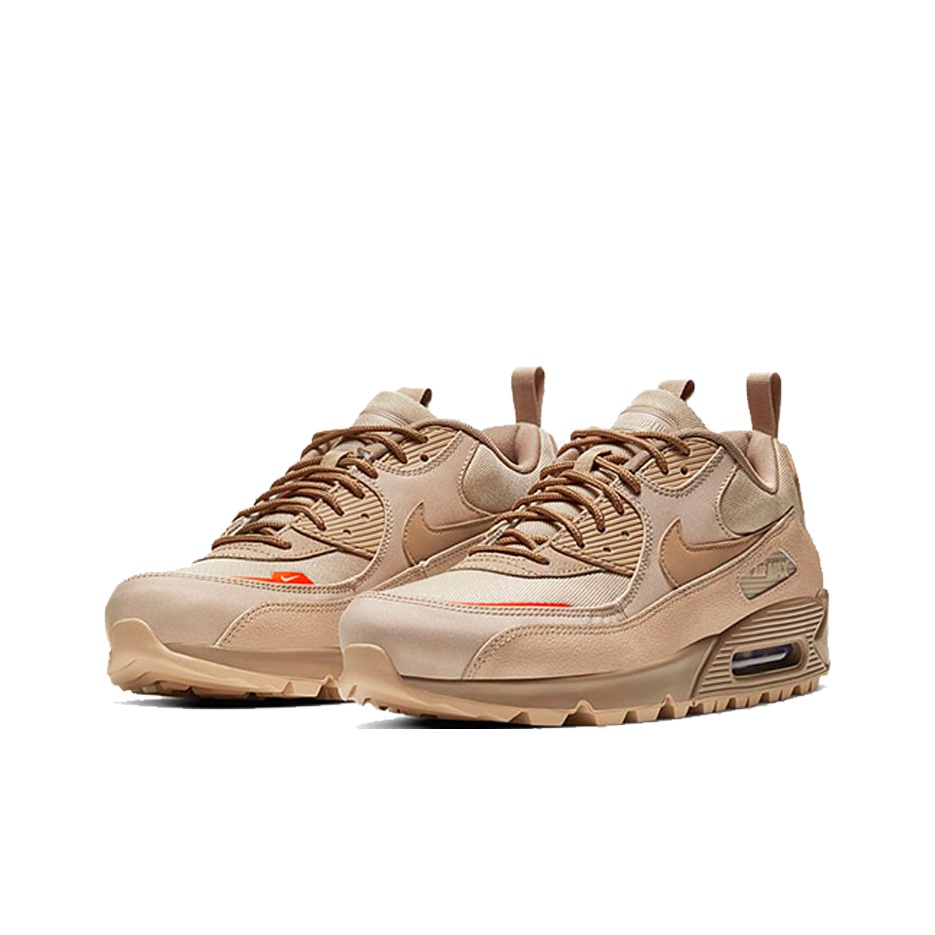 Nike Air Max 90, chaussures de - Nike Shoes Air Max 90 avis et prix