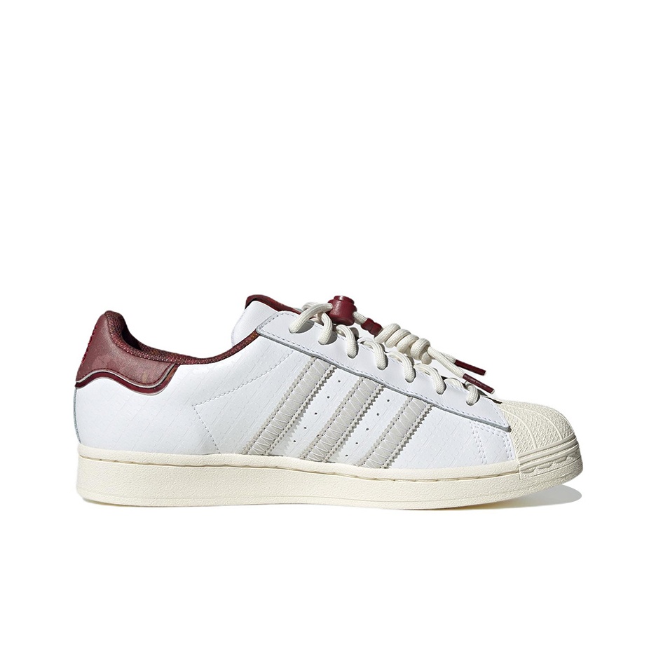 Adidas Originals SUPERSTAR Cha - Adidas Shoes Superstar avis et prix
