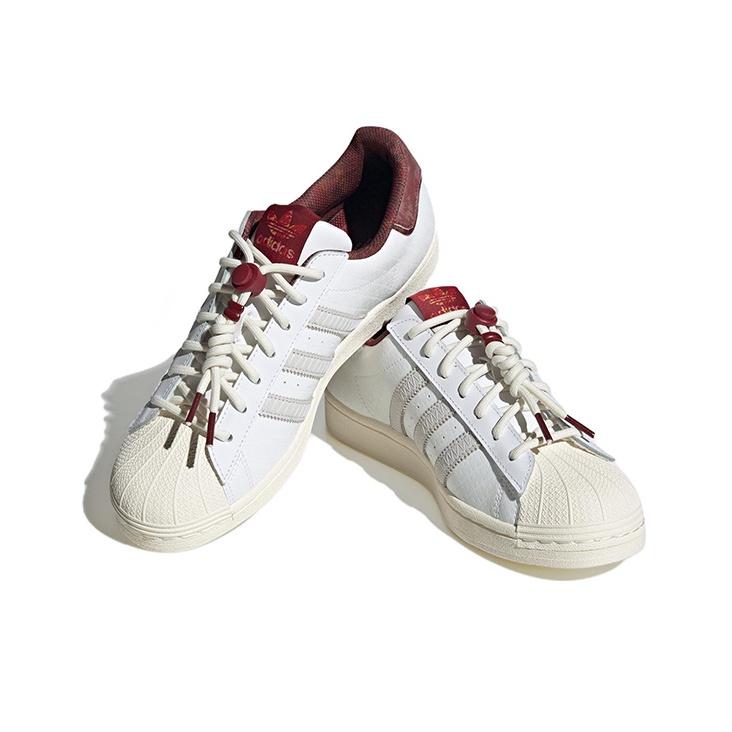 Adidas Originals SUPERSTAR Cha - Adidas Shoes Superstar avis et prix