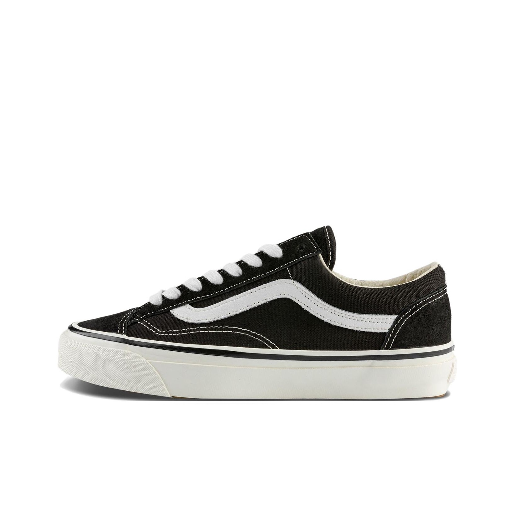 Chaussures de skateboard Vans  - Vans Shoes Old Skool avis et prix