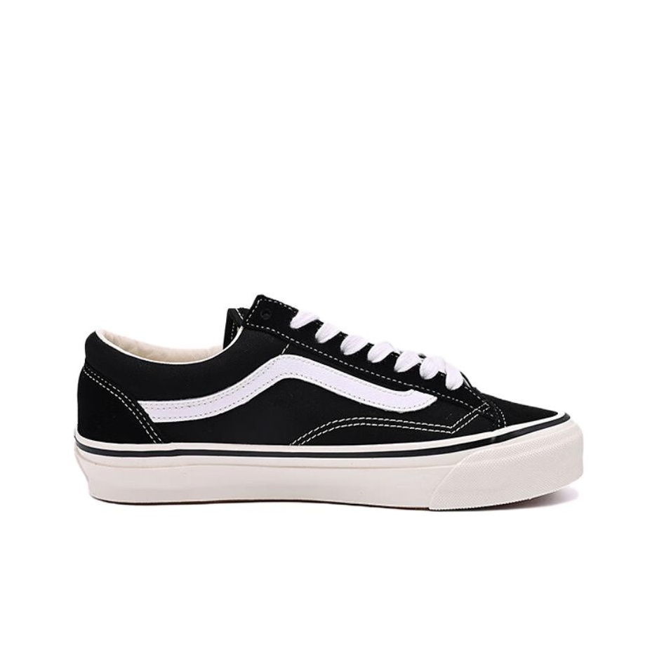 Chaussures de skateboard Vans  - Vans Shoes Old Skool avis et prix