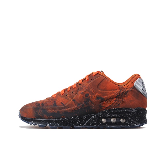 Chaussures de course Nike Air  - Nike Shoes Air Max 90 avis et prix