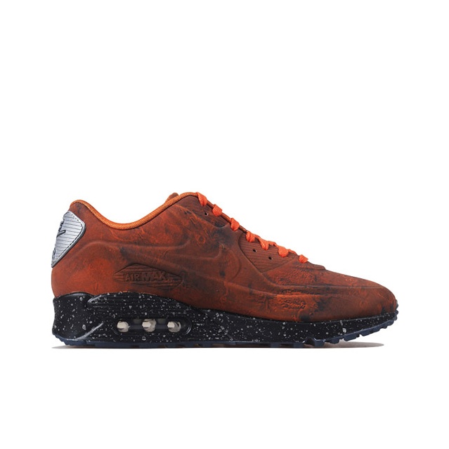 Chaussures de course Nike Air  - Nike Shoes Air Max 90 avis et prix