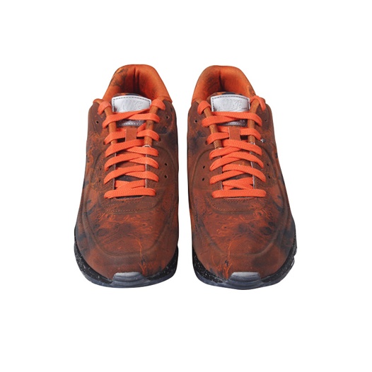 Chaussures de course Nike Air  - Nike Shoes Air Max 90 avis et prix