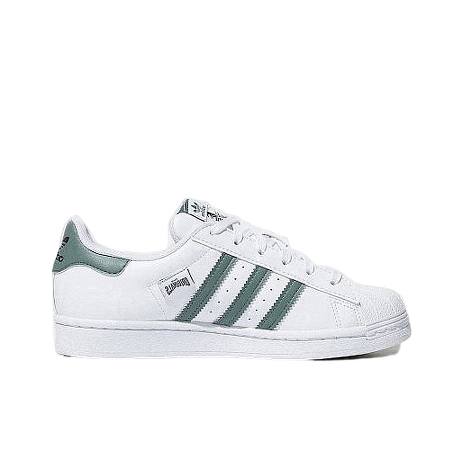 Adidas Originals SUPERSTAR Cha - Adidas Shoes Superstar avis et prix