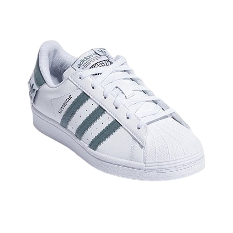 Adidas Originals SUPERSTAR Cha - Adidas Shoes Superstar avis et prix