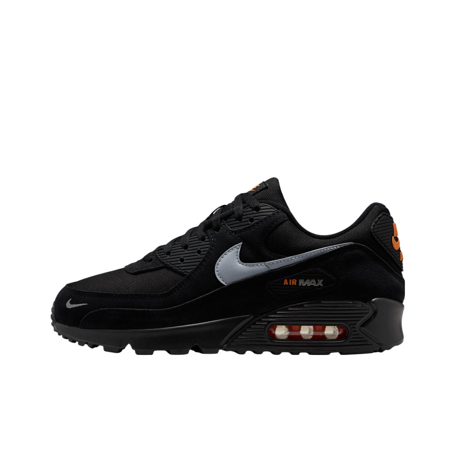 Nike Air Max 90 Chaussures de  - Nike Shoes Air Max 90 avis et prix
