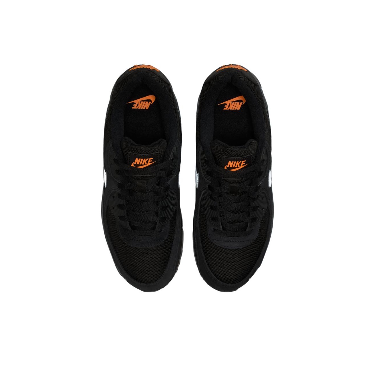 Nike Air Max 90 Chaussures de  - Nike Shoes Air Max 90 avis et prix