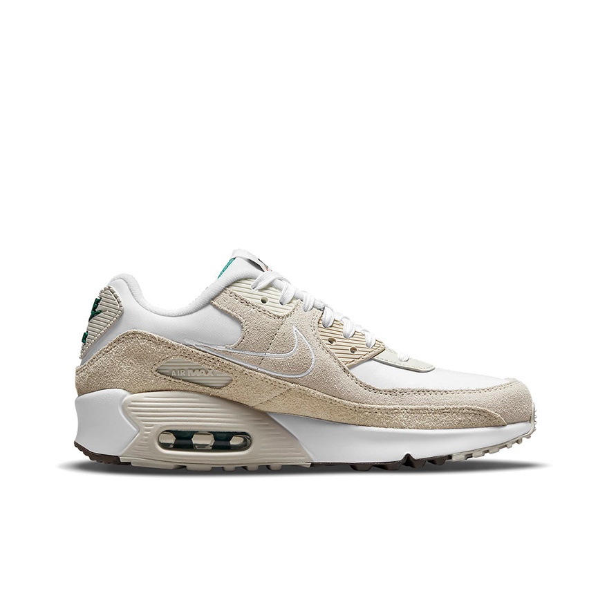 Chaussures de course Nike Air  - Nike Shoes Air Max 90 avis et prix