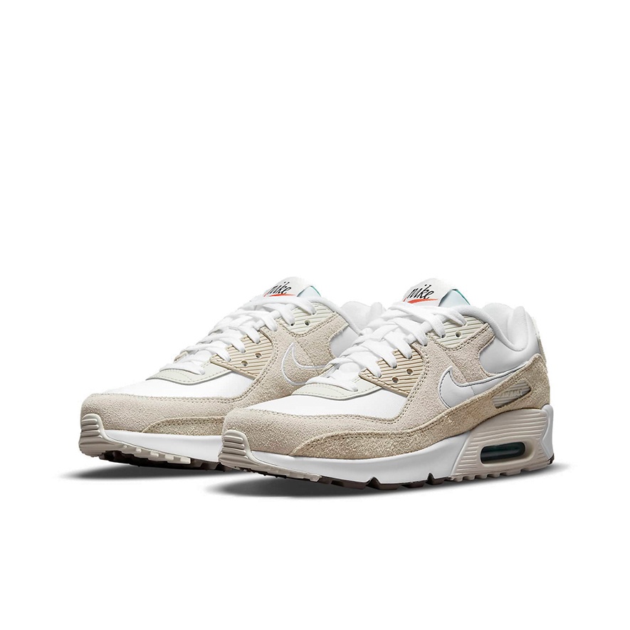 Chaussures de course Nike Air  - Nike Shoes Air Max 90 avis et prix