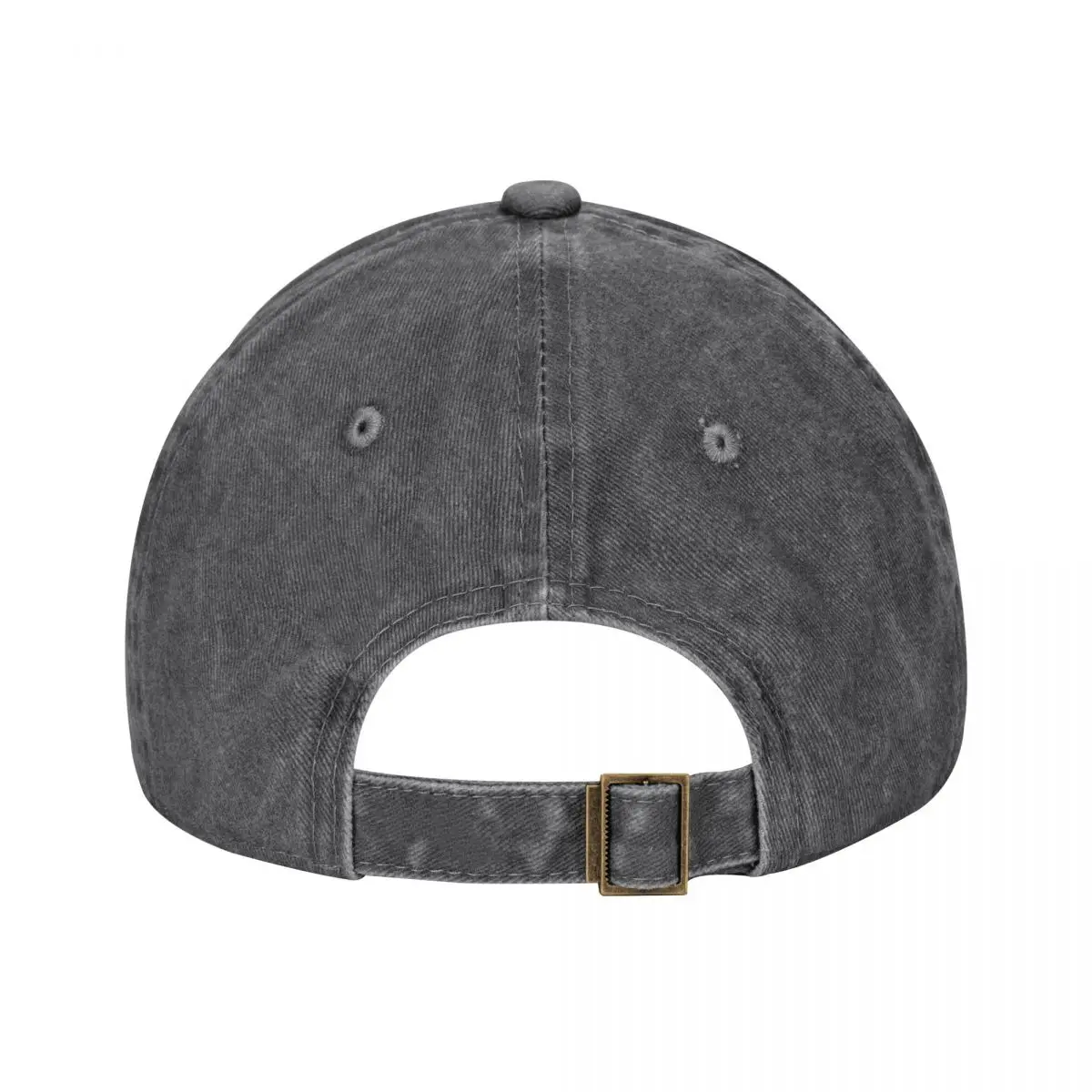 Casquette de baseball Tig et C - Golf Cap Dad avis et prix