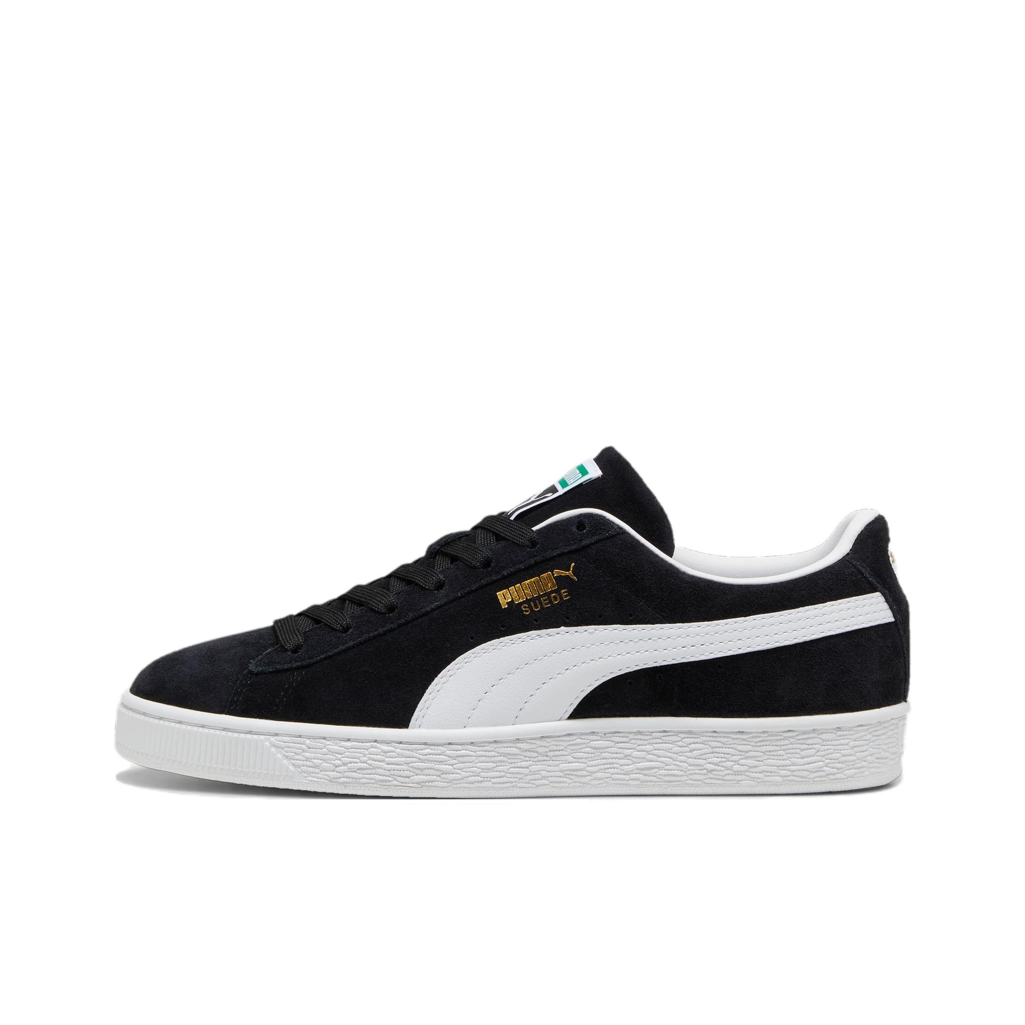 PUMA Suede Classic Split Cow L - Puma Shoes Suede Classic avis et prix
