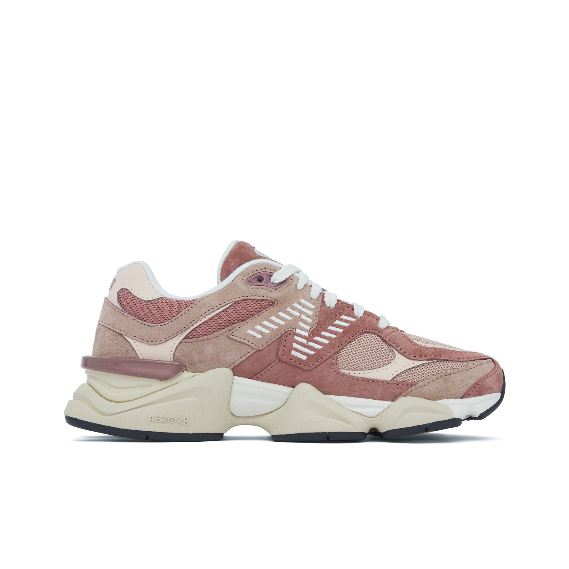 New Balance NB 9060 Chaussures - New Balance Shoes 9060 avis et prix
