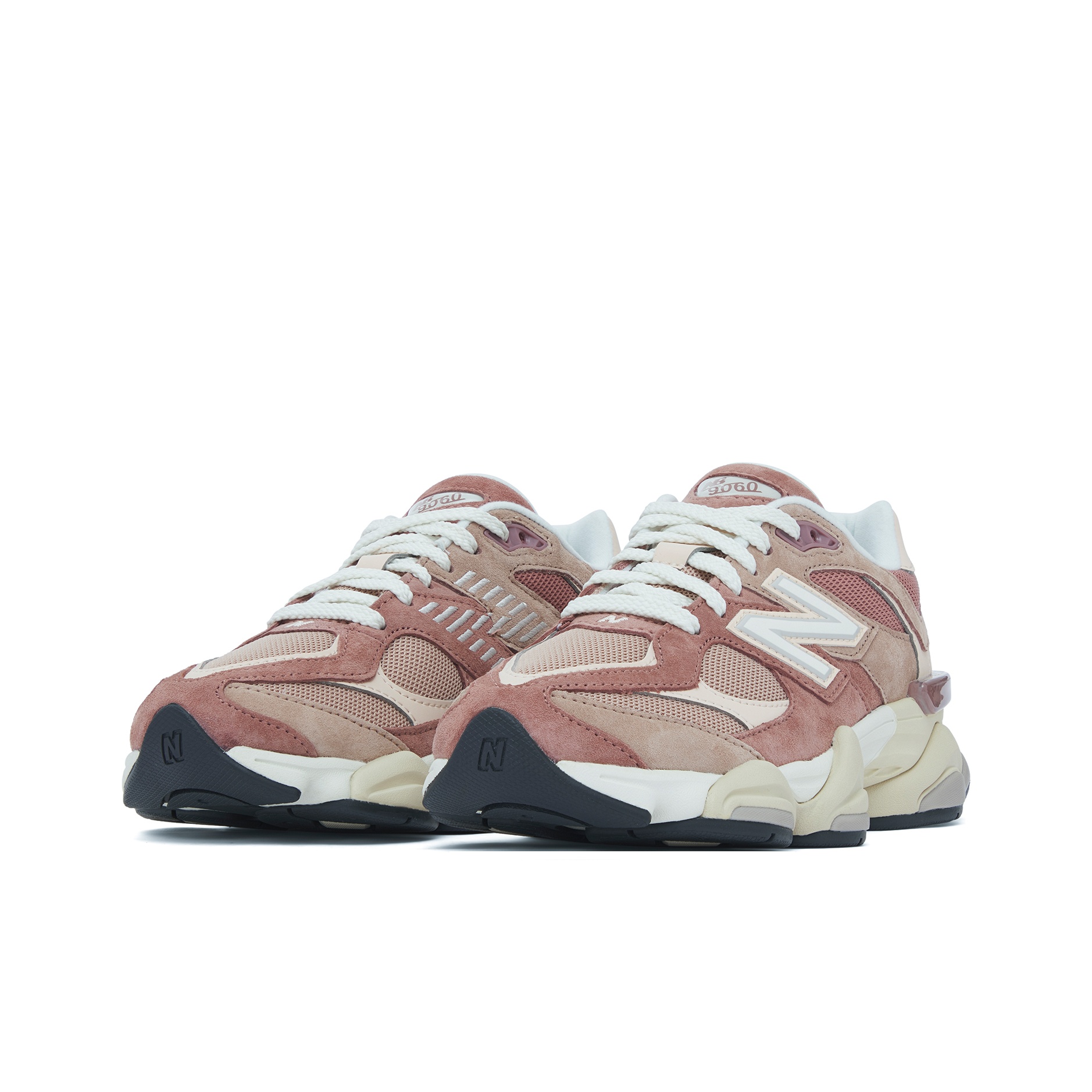 New Balance NB 9060 Chaussures - New Balance Shoes 9060 avis et prix