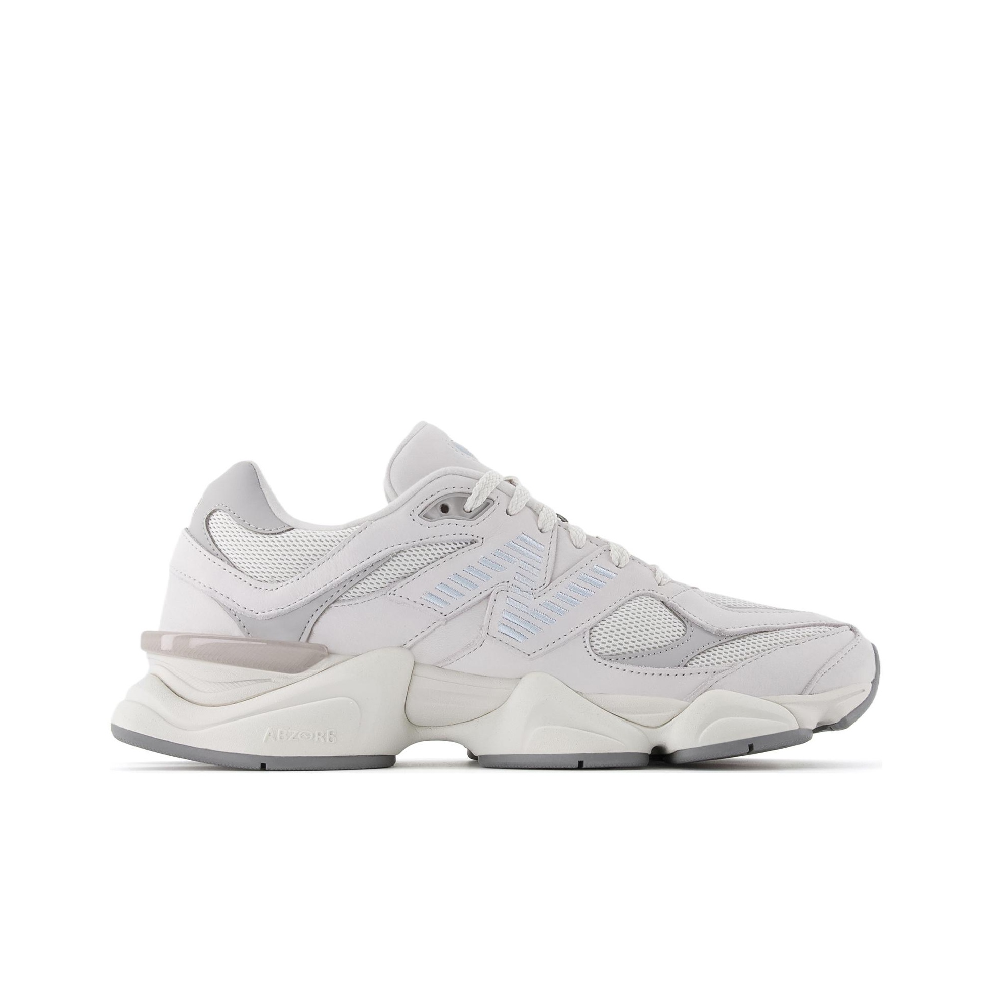 New Balance NB 9060 Chaussures - New Balance Shoes 9060 avis et prix