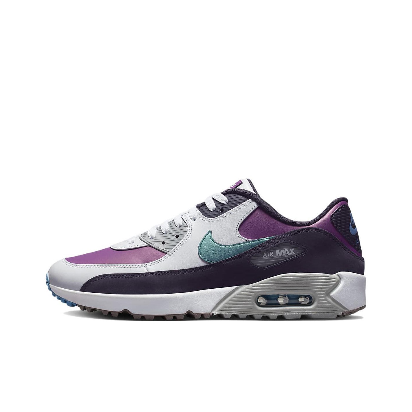 Nike Air Max 90 G NRG Classic  - Nike Shoes Air Max 90 avis et prix