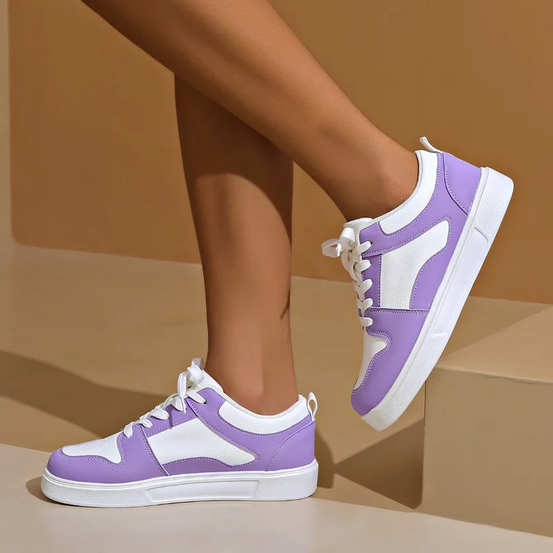 Chaussures de Skate de sport b - Vans Shoes Old Skool avis et prix
