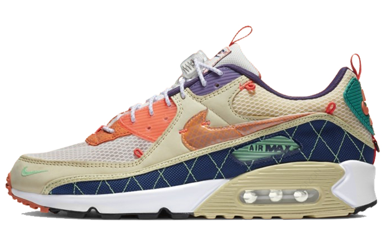 Nike Air Max 90 Chaussures de  - Nike Shoes Air Max 90 avis et prix