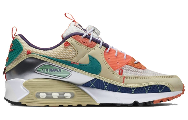 Nike Air Max 90 Chaussures de  - Nike Shoes Air Max 90 avis et prix