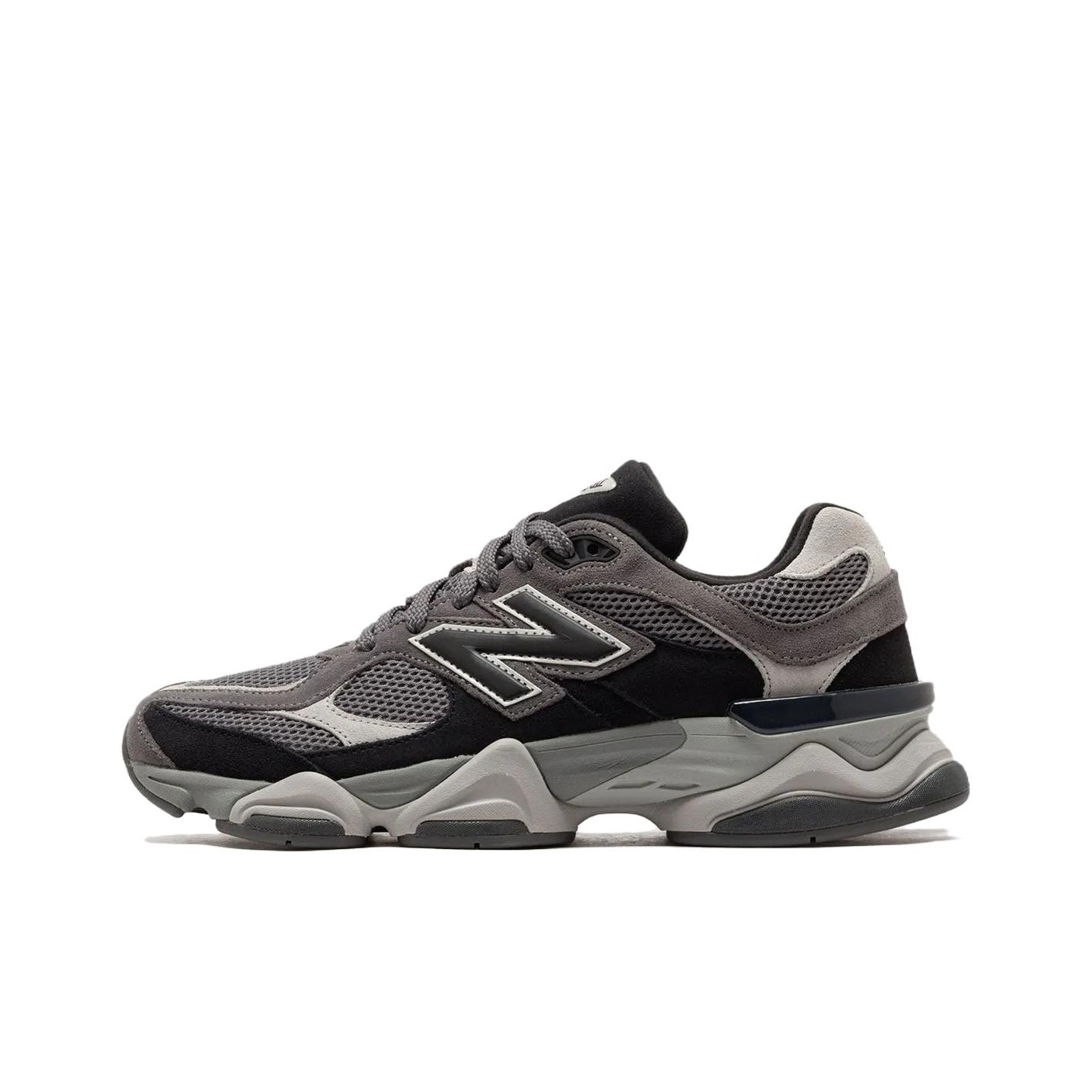 New Balance NB 9060 Chaussures - New Balance Shoes 9060 avis et prix