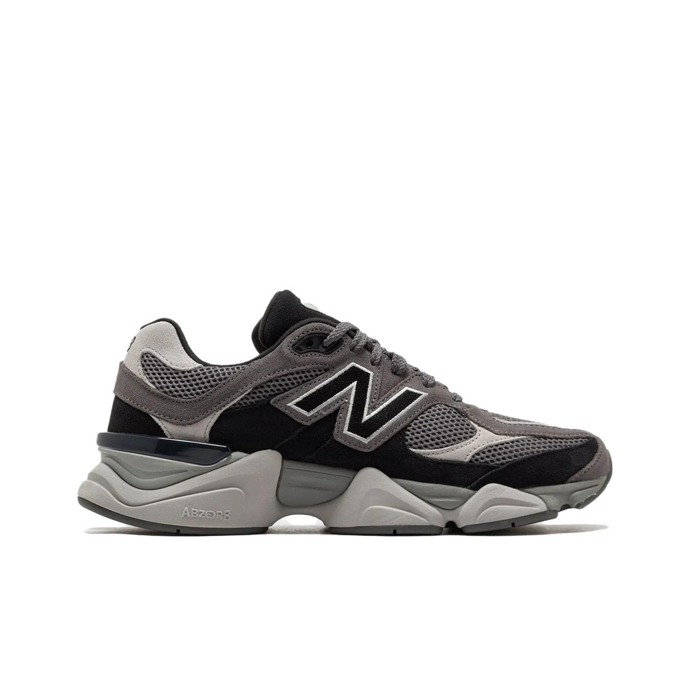 New Balance NB 9060 Chaussures - New Balance Shoes 9060 avis et prix