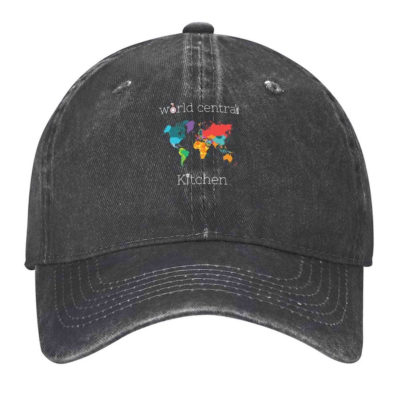 Casquette de Baseball de cuisi - Golf Cap Dad avis et prix