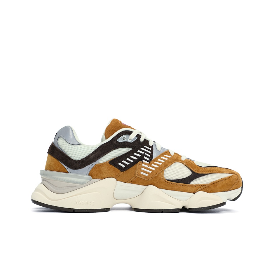 New Balance NB 9060 Chaussures - New Balance Shoes 9060 avis et prix