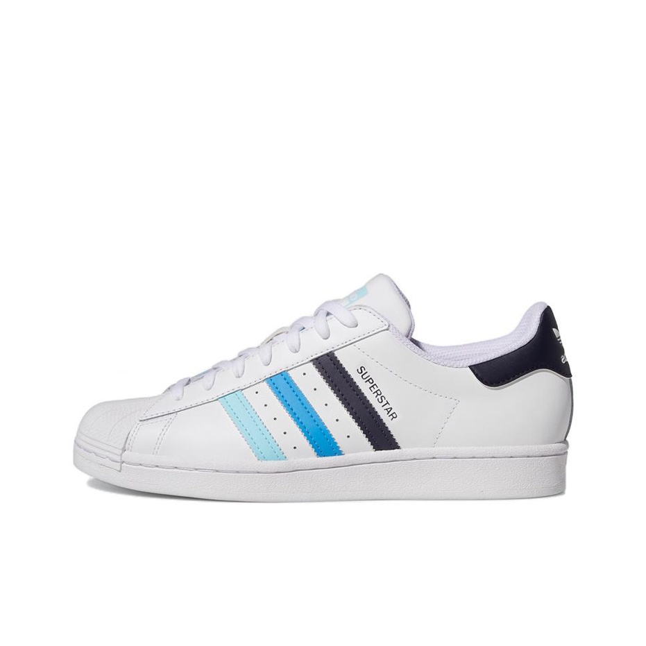 Adidas Originals SUPERSTAR Cha - Adidas Shoes Superstar avis et prix