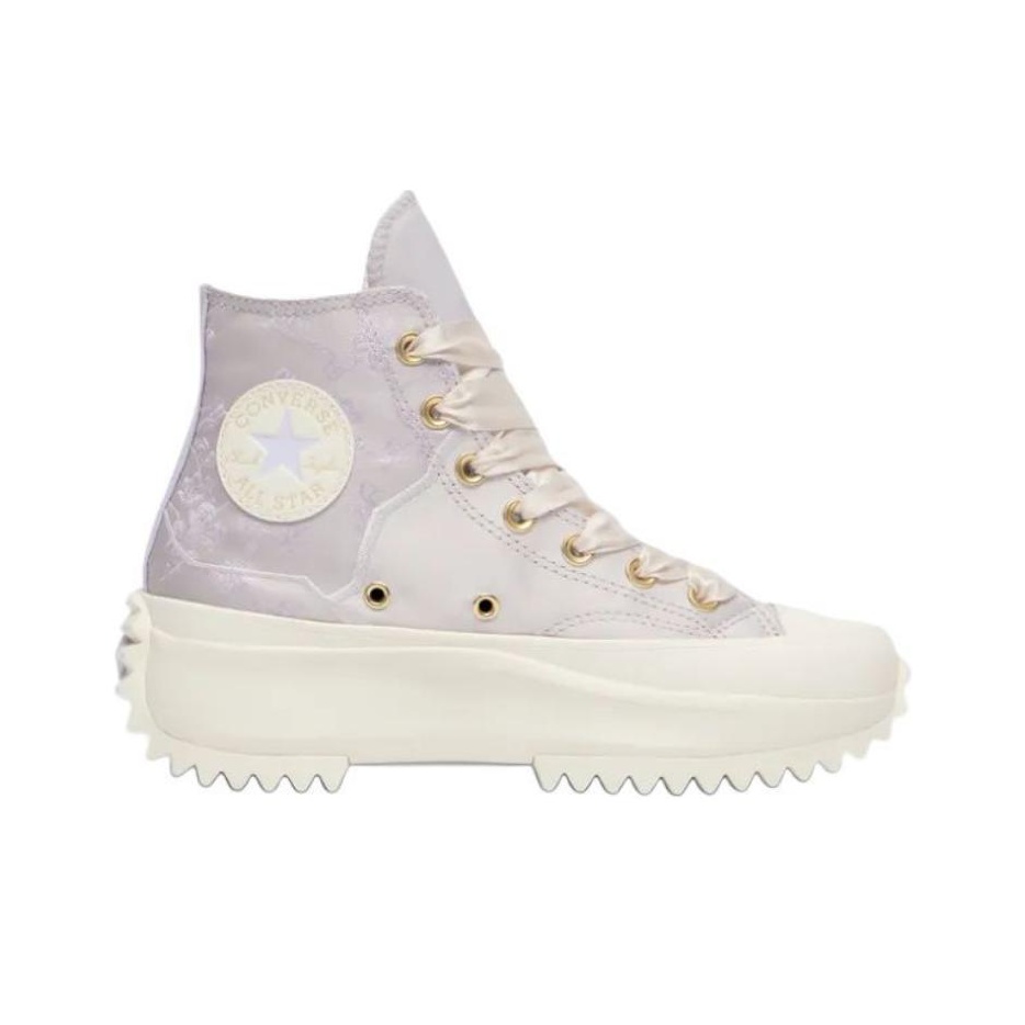 Converse Run Star Hike Chaussu - Converse Shoes Run Star Hike avis et prix