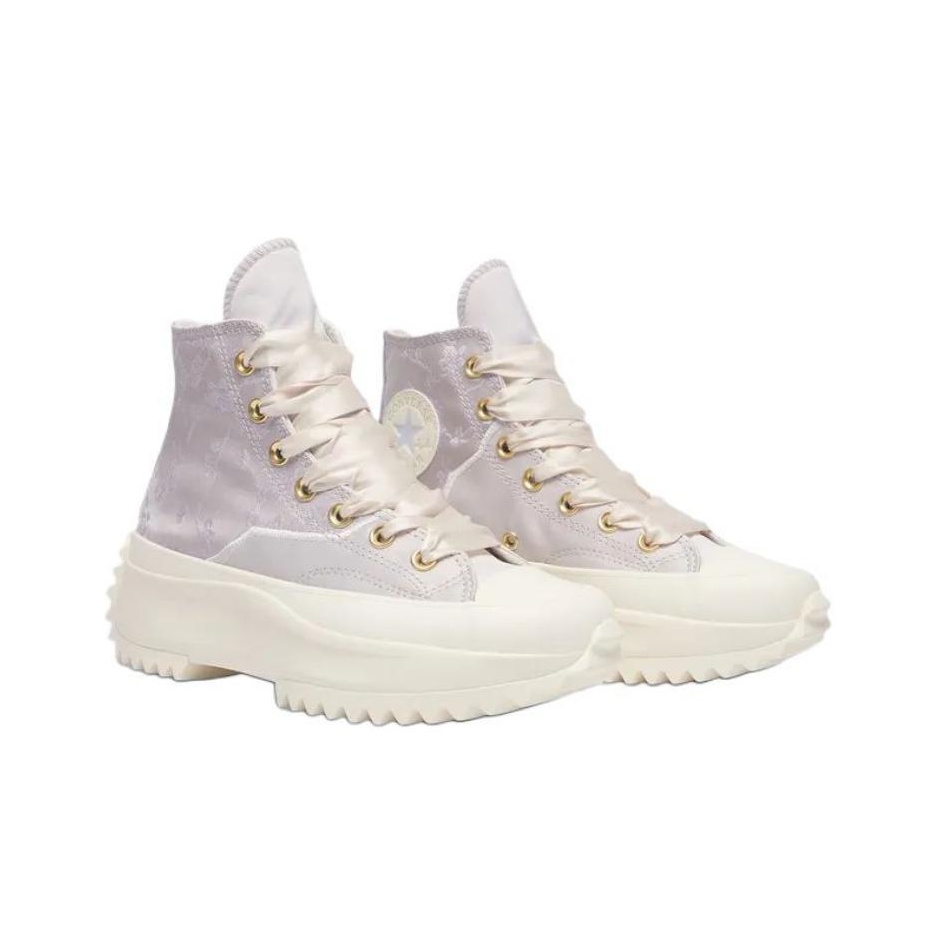 Converse Run Star Hike Chaussu - Converse Shoes Run Star Hike avis et prix