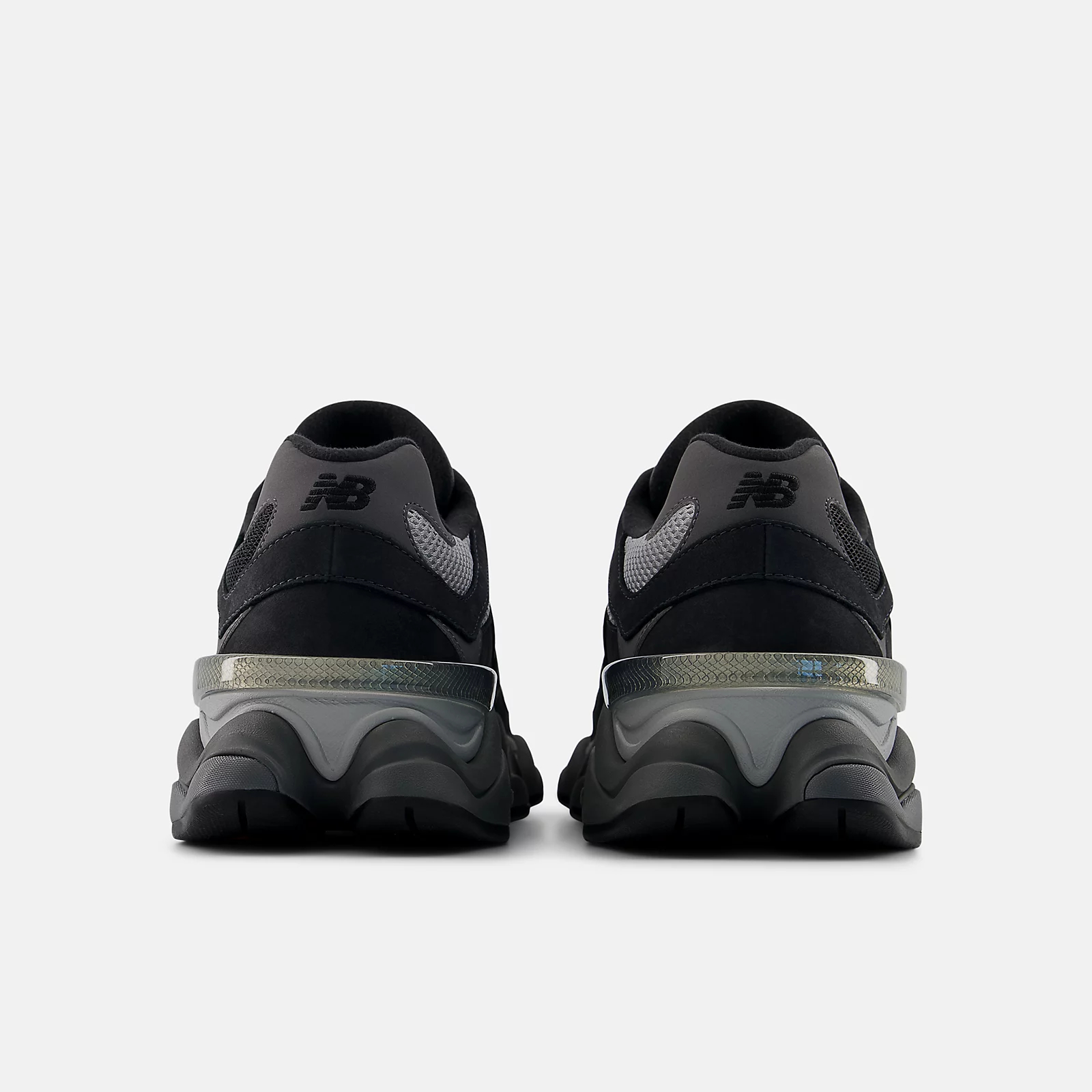 New Balance NB 9060 Chaussures - New Balance Shoes 9060 avis et prix
