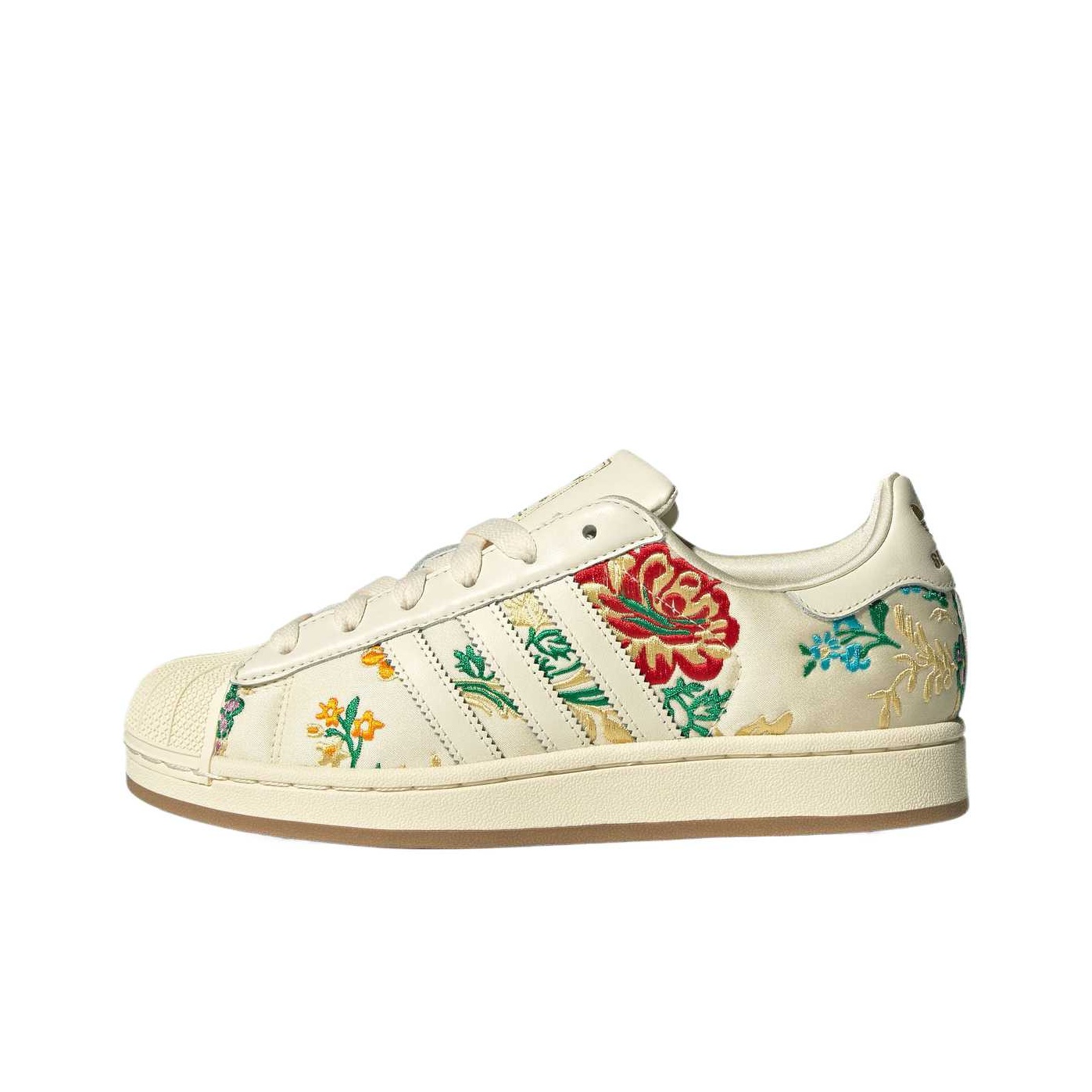 Adidas Originals Superstar 2 C - Adidas Shoes Superstar avis et prix