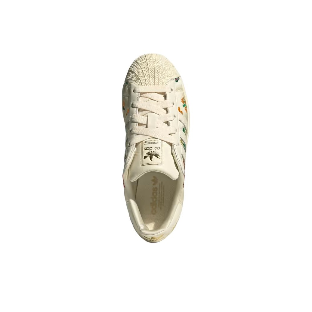 Adidas Originals Superstar 2 C - Adidas Shoes Superstar avis et prix