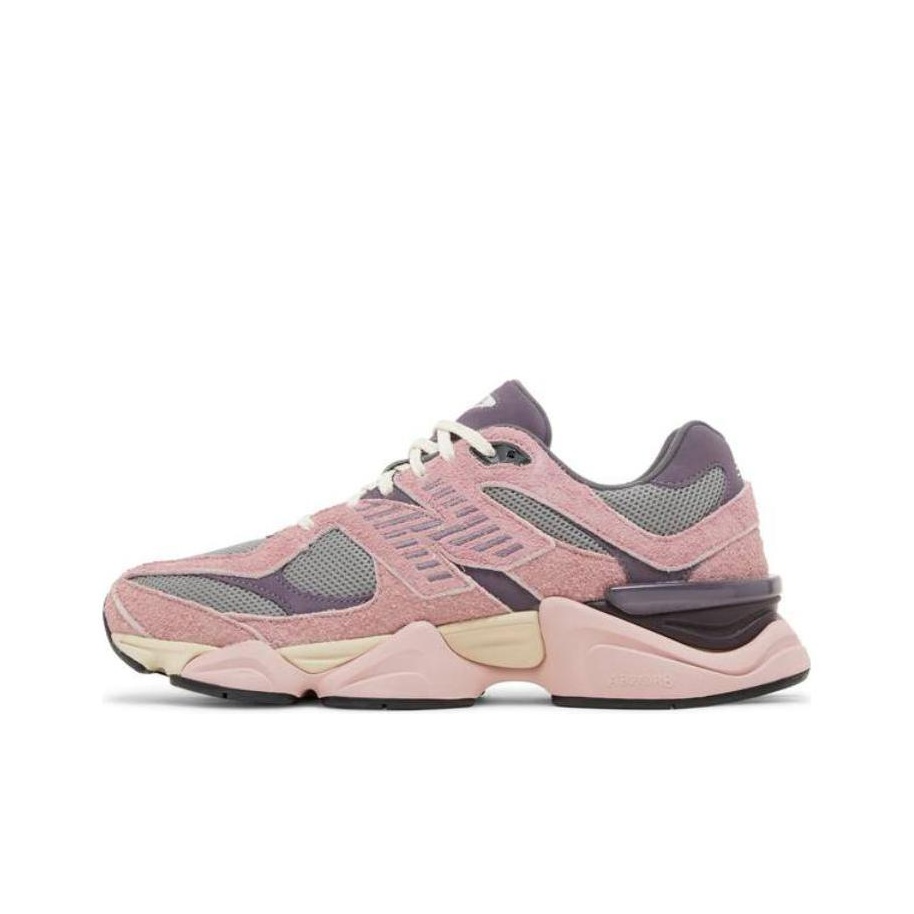 New Balance NB 9060 Chaussures - New Balance Shoes 9060 avis et prix