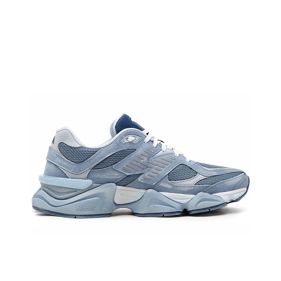New Balance NB 9060 Chaussures - New Balance Shoes 9060 avis et prix