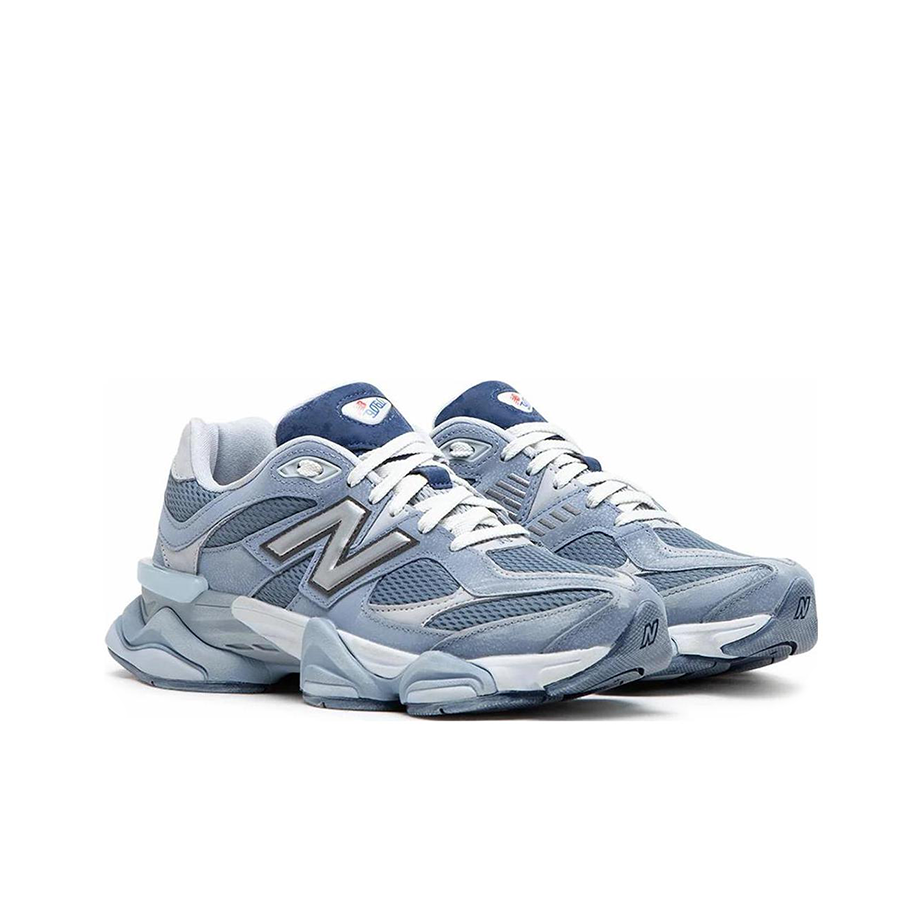 New Balance NB 9060 Chaussures - New Balance Shoes 9060 avis et prix