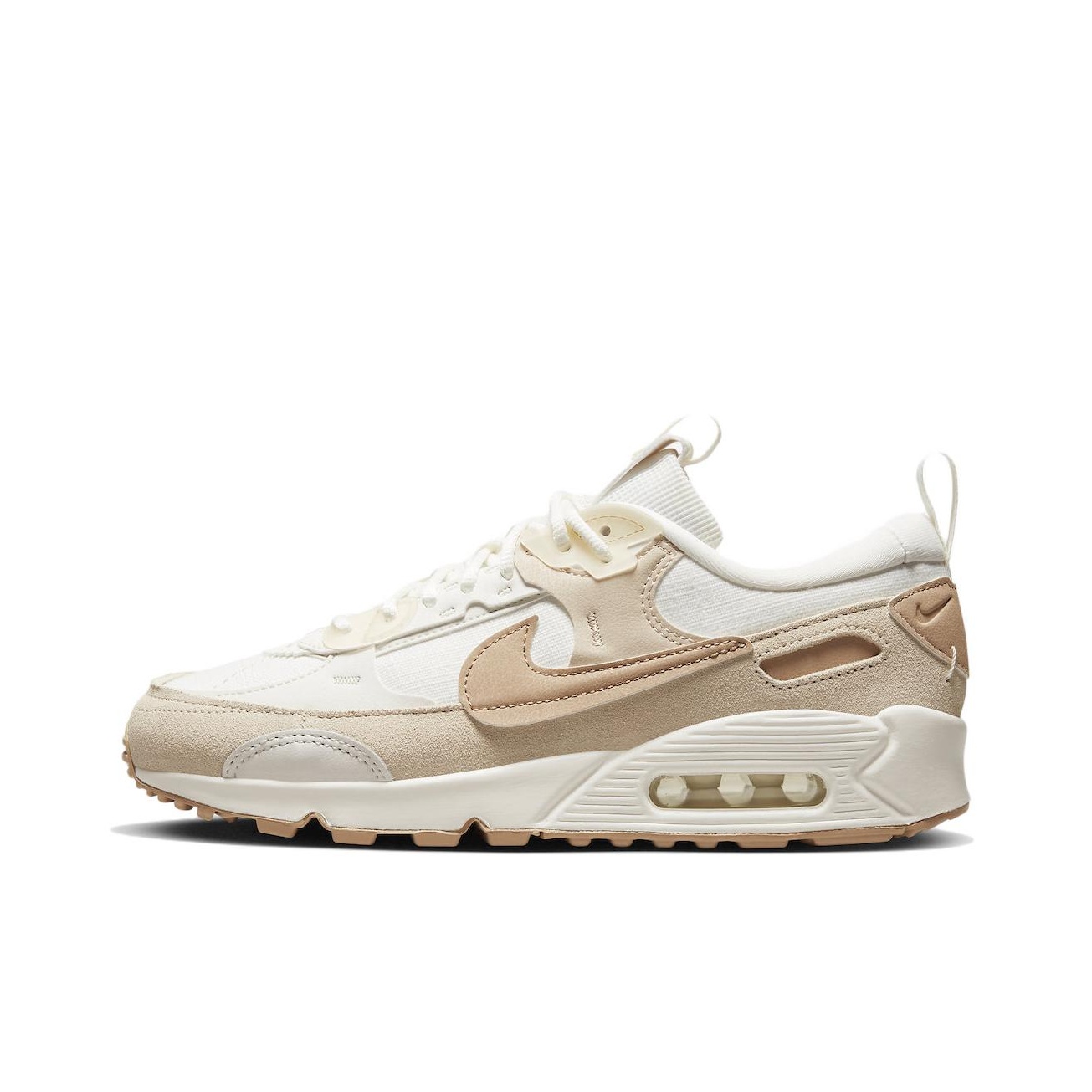 Nike Air Max 90 Chaussures déc - Nike Shoes Air Max 90 avis et prix