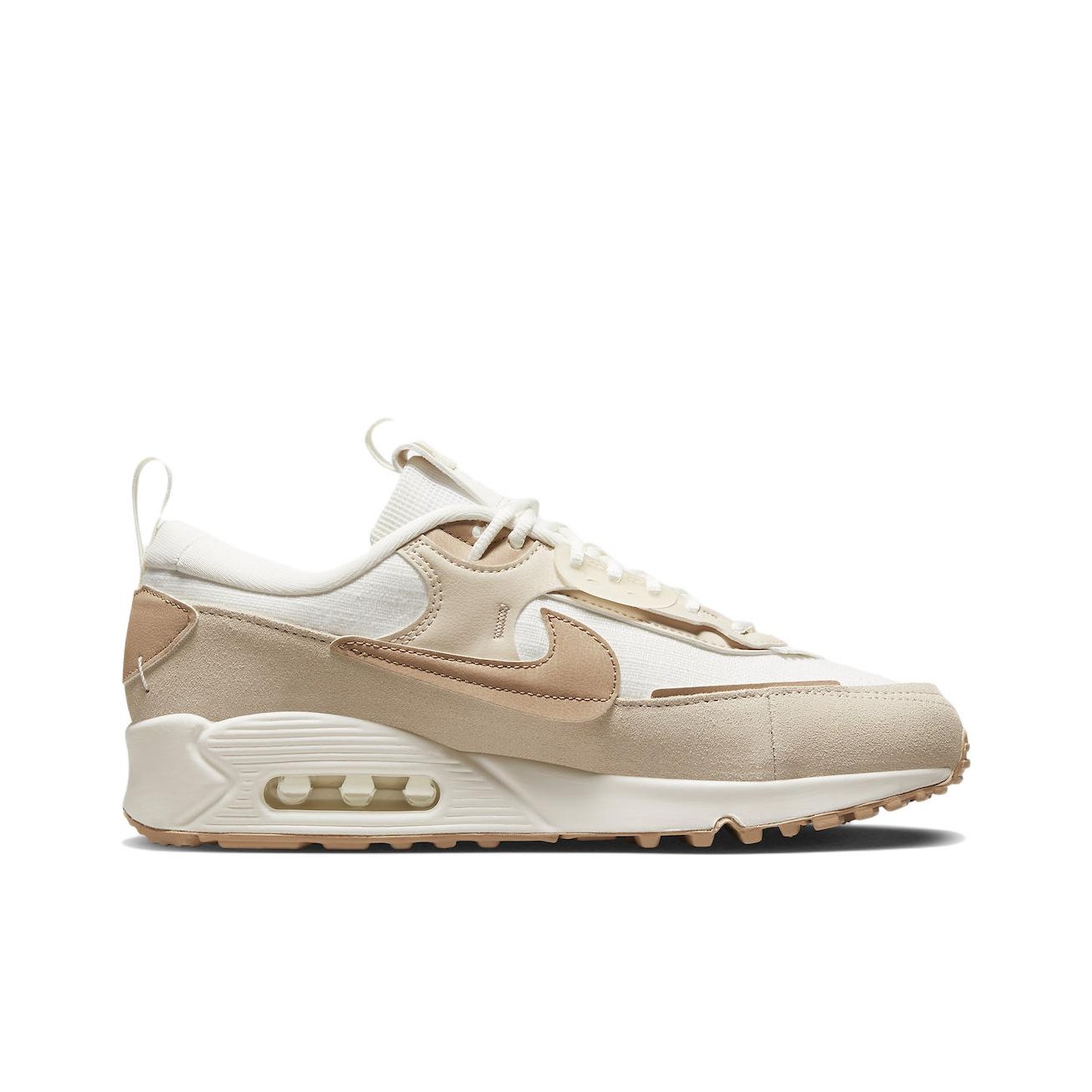Nike Air Max 90 Chaussures déc - Nike Shoes Air Max 90 avis et prix