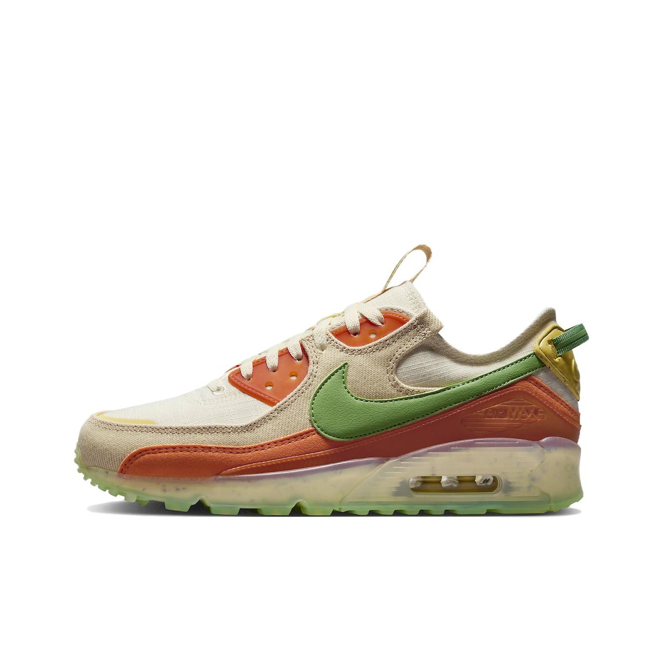 Chaussures décontractées Nike  - Nike Shoes Air Max 90 avis et prix
