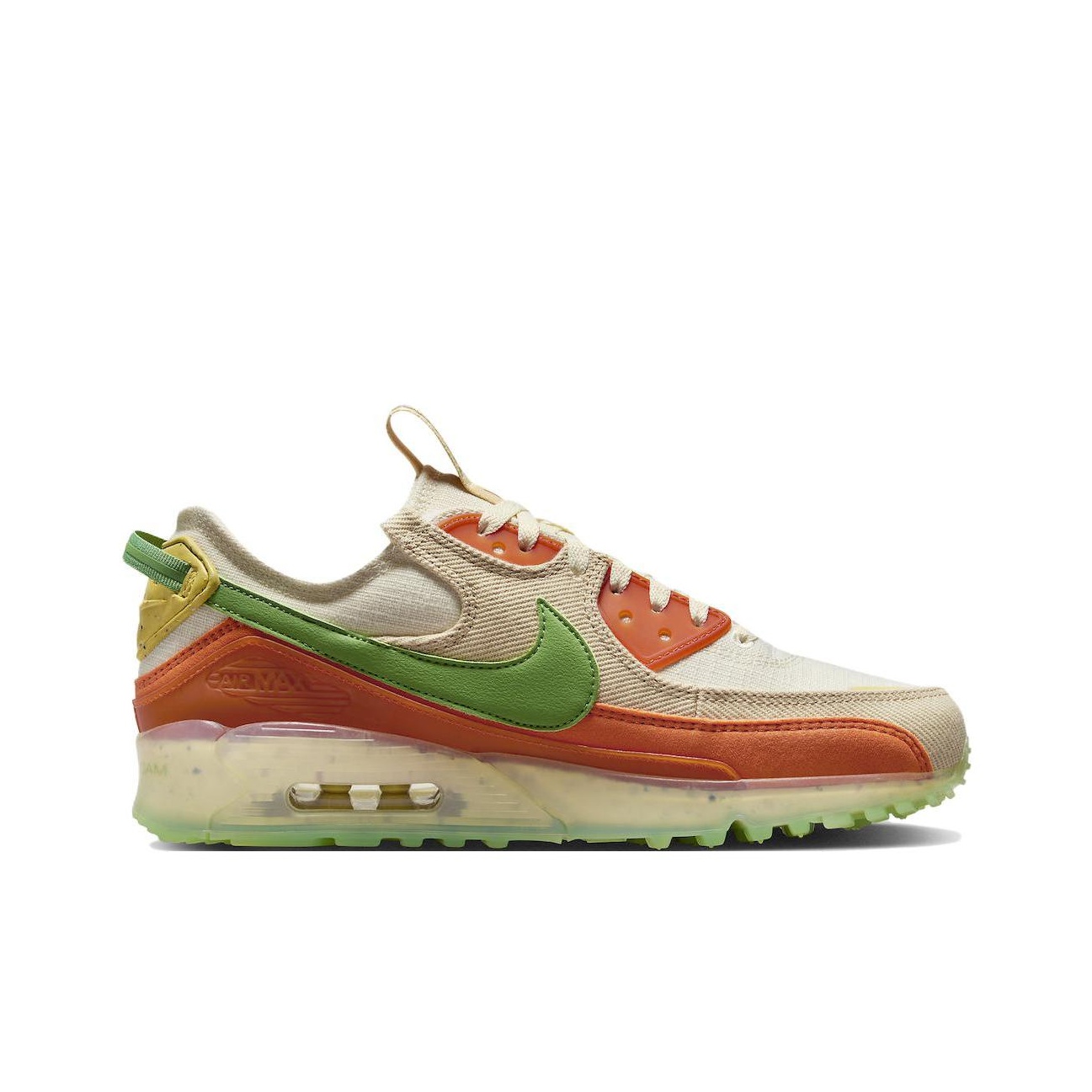 Chaussures décontractées Nike  - Nike Shoes Air Max 90 avis et prix