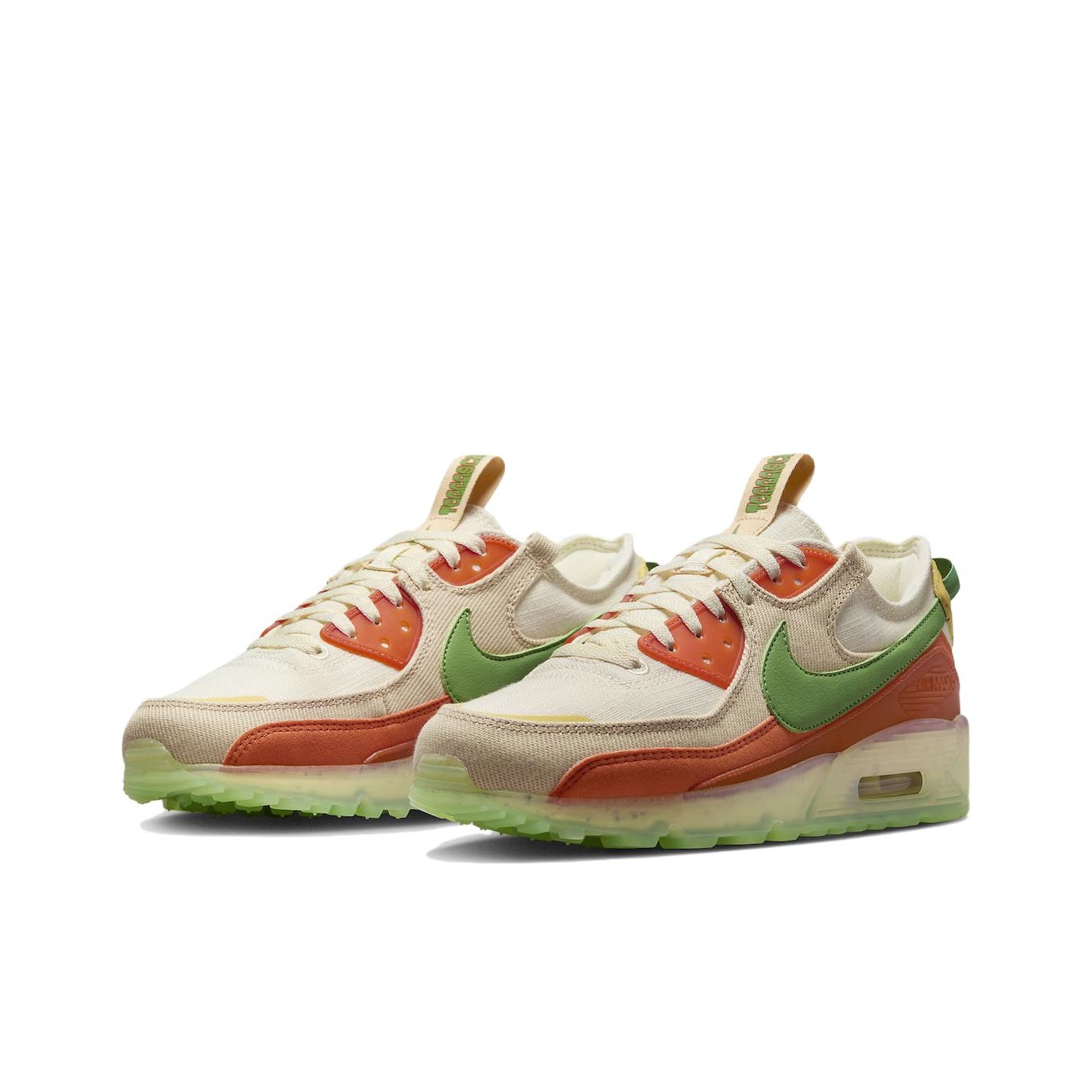 Chaussures décontractées Nike  - Nike Shoes Air Max 90 avis et prix