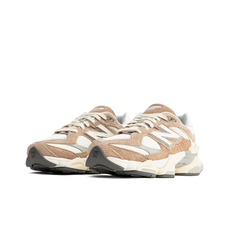 New Balance NB 9060 Chaussures - New Balance Shoes 9060 avis et prix